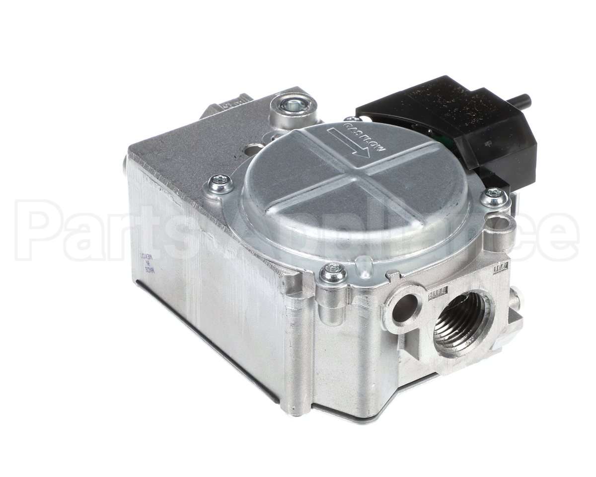 1190408 International Comfort Products 24V 3.5" Wc Nat 1/2" Gas Valve