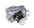 1190408 International Comfort Pro Valve Gas