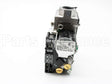 1190409 International Comfort Products 24V 3.5"Wc Gas Valve