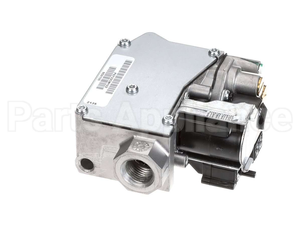 1190409 International Comfort Products 24V 3.5"Wc Gas Valve