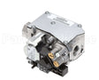 1190409 International Comfort Pro Valve Gas