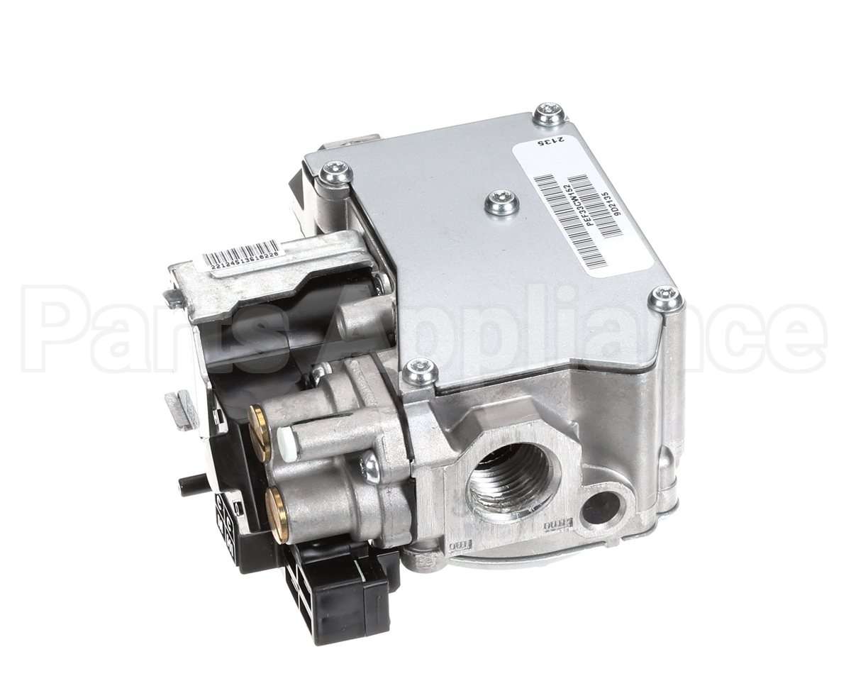 1190409 International Comfort Pro Valve Gas