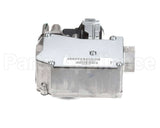 1190409 International Comfort Pro Valve Gas