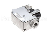 1190409 International Comfort Pro Valve Gas