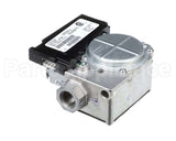 1190410 International Comfort Pro Valve Gas