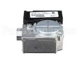 1190410 International Comfort Pro Valve Gas