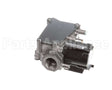 1190417 International Comfort Pro Valve Gas