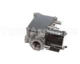 1190417 International Comfort Pro Valve Gas