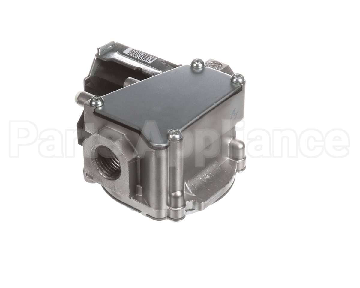 1190417 International Comfort Pro Valve Gas