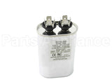 1190452 International Comfort Products 15Mfd 440V Oval Run Capacitor