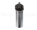 1190452 International Comfort Products 15Mfd 440V Oval Run Capacitor