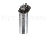 1190452 International Comfort Pro Cap Rn Ov 440V 15Mfd