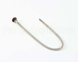 1190470 Southbend Range Pilot W/A, Cafe Pyro Front