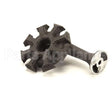 1190485 Compatible Southbend Star Burner Assembly, Ca Fe