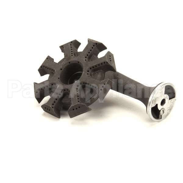 1190485 Compatible Southbend Star Burner Assembly, Ca Fe