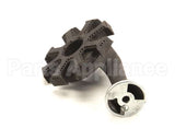 1190485 Southbend Range Star Burner Assembly, Cafe