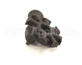 1190485 Southbend Range Star Burner Assembly, Cafe
