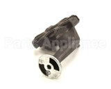 1190485 Southbend Range Star Burner Assembly, Cafe