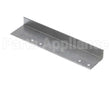 1190489 Southbend Range Crumb Tray Stop, Ultimate Cafe