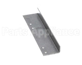 1190489 Southbend Range Crumb Tray Stop, Ultimate Cafe