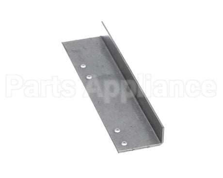 1190489 Southbend Range Crumb Tray Stop, Ultimate Cafe