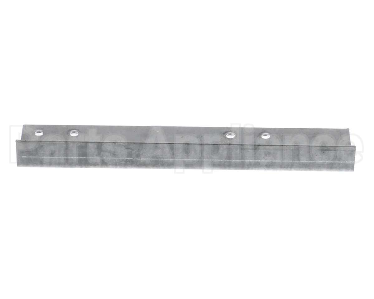 1190489 Southbend Range Crumb Tray Stop, Ultimate Cafe