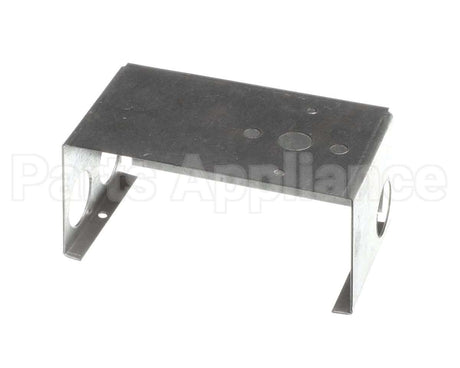 1190493 Southbend Range Box,436-3G Switch/Thermostat