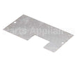 1190496 Southbend Range Cover, Switch/Thermostat Box