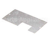1190496 Southbend Range Cover, Switch/Thermostat Box