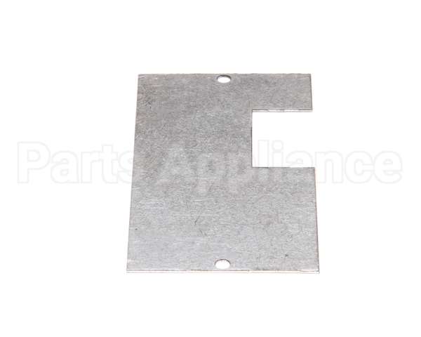 1190496 Southbend Range Cover, Switch/Thermostat Box