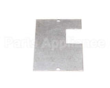 1190496 Southbend Range Cover, Switch/Thermostat Box