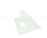 1190508 International Comfort Products Insulation; Inducer Support