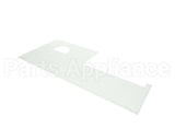 1190508 International Comfort Pro Insulation; Inducer Support