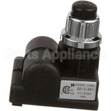 1190509 Southbend 6 Pole 1.5V Quicklitr
