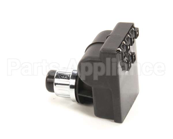 1190509 Southbend Range Quickliter, 1.5V, 6 Pole