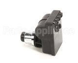 1190509 Southbend Range Quickliter, 1.5V, 6 Pole