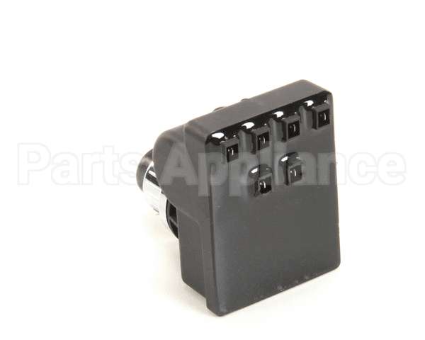 1190509 Southbend Range Quickliter, 1.5V, 6 Pole
