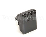 1190509 Southbend Range Quickliter, 1.5V, 6 Pole