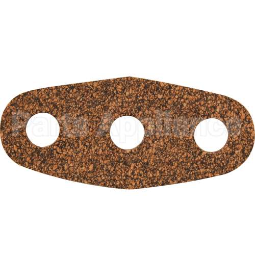 119051 Compatible Hobart Gasket, Pump Drain Hole