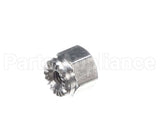 1190531 International Comfort Pro Nut Hex #8-32