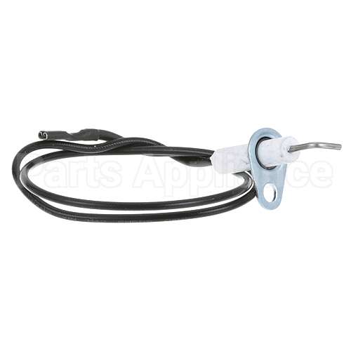 1190535 Compatible Southbend 15 Spark Tip Electrode 90Deg