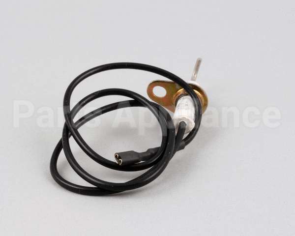 1190535 Southbend Range Electrode, 15 Spark 90Deg Tip