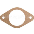 119054 Compatible Hobart Gasket, Pump Discharge