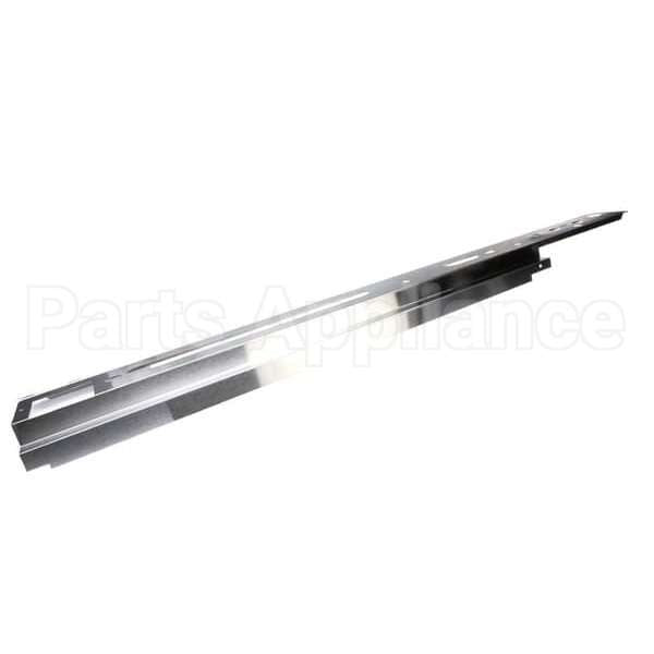 1190540 Compatible Southbend Valvepanel, 4481/2/3/4- 3Gl Ovn