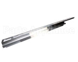 1190540 Southbend Range Valve Panel,4481/2/3/4-3Gl Ovn