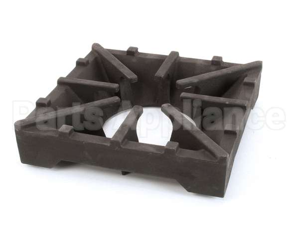 1190551 Southbend Range Grate, Cafe Standard Front