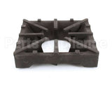 1190551 Southbend Range Grate, Cafe Standard Front