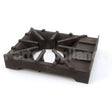 1190552 Compatible Southbend Grate, Cafe Standard Rea R