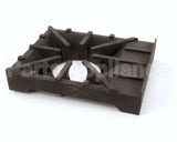 1190552 Southbend Range Grate, Cafe Standard Rear
