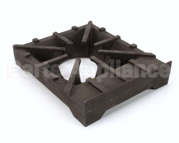 1190552 Southbend Range Grate, Cafe Standard Rear